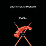 Steve-Stockmal-Drumstick-Spinology.jpg
