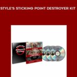 Styles-Sticking-Point-Destroyer-Kit.jpg