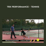 TRX-Performance-Tennis.jpg