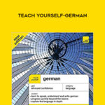 Teach-Yourself-German.jpg