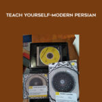 Teach-Yourself-Modern-Persian.jpg