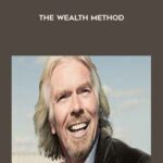 Tellman-Knudson-The-Wealth-Method.jpg
