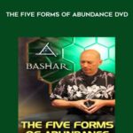 The-Five-Forms-of-Abundance-DVD.jpg
