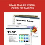 The-Learning-Curve-Brain-Trainer-System-Workshop-Package.jpg