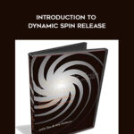 Tlm-HaNbom-Kris-HaObom-Introduction-to-Dynamic-Spin-Release.jpg