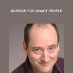 Tom-Naughton-Science-For-Smart-People.jpg