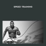 Tom-Shaw-Speed-Training.jpg