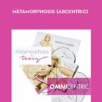 Tracy-Anderson-Metamorphosis-Abcentric.jpg