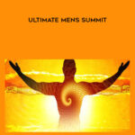 Ultimate-Mens-Summit.jpg