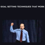 Warren-Greshes-Goal-Setting-Techniques-that-Work.jpg