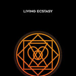 WarriorSage-Living-Ecstasy.jpg