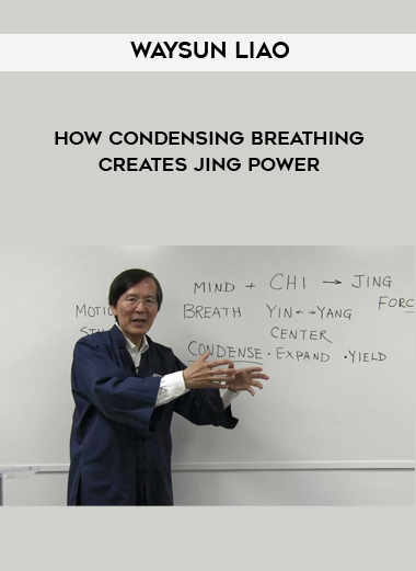 Waysun-Liao-How-Condensing-Breathing-Creates-Jing-Power.jpg