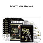 ZVglar-Bom-To-Win-Seminar.jpg