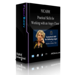 NICABM – Practical Skills for Working with an Angry Client