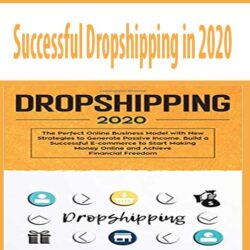 Successful Dropshipping in 2020