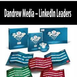 Dandrew Media – LinkedIn Leaders