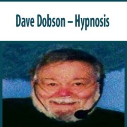Dave Dobson – Hypnosis