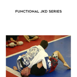 SBGi – Functional JKD Series