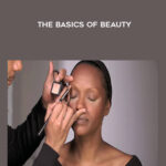 Sam Fine – The Basics of Beauty