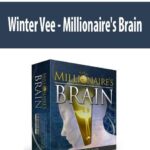 Winter Vee – Millionaire’s Brain