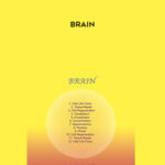 Sound Healing Center – Brain