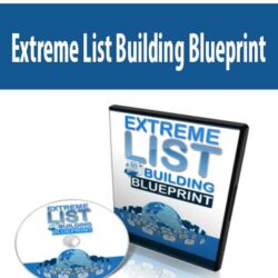 Extreme List Building Blueprint