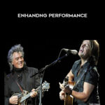 Stuart Me Gill – Enhandng Performance