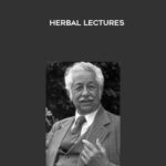 Dr. John Christopher – Herbal Lectures