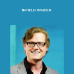 Mehow – Infield Insider