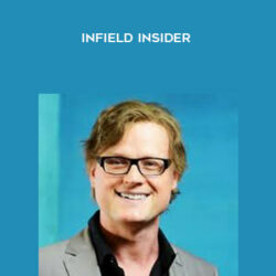 Mehow – Infield Insider