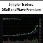Simpler Traders – GRaB and Wave Premium (PREMIUM)