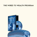Dr. Paul Dobransky – The Wired to Wealth Program