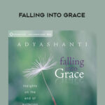Adyashanti – FALLING INTO GRACE