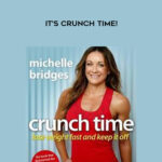 Mishelle Bridges – It’s Crunch Time