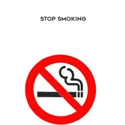 Mlnd Sync – Stop Smoking