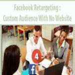 Facebook Retargeting
