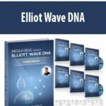Elliot Wave DNA