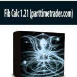 Fib Calc 1.21 (parttimetrader.com)