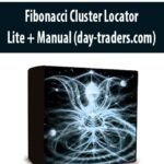 Fibonacci Cluster Locator Lite + Manual (day-traders.com)