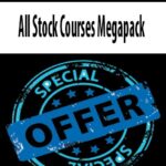 All Stock Courses Megapack