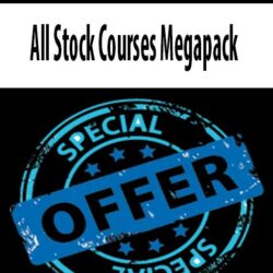All Stock Courses Megapack