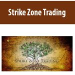 Strike Zone Trading