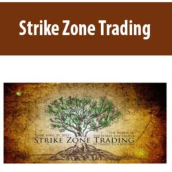 Strike Zone Trading