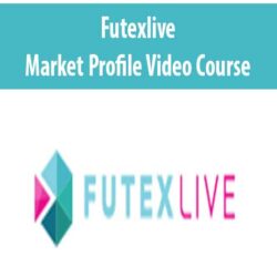 Futexlive - Market Profile Video Course