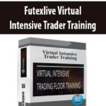 Futexlive Virtual Intensive Trader Training