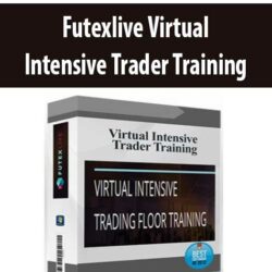 Futexlive Virtual Intensive Trader Training