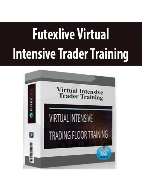 Futexlive Virtual Intensive Trader Training