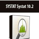 SYSTAT Systat 10.2