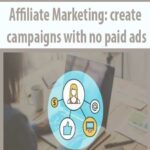 Affiliate Marketing