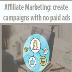 Affiliate Marketing